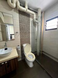 Blk 262A Compassvale Street (Sengkang), HDB 5 Rooms #454649091